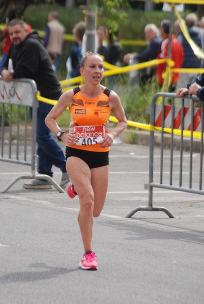 Maratonina della Cooperazione (26/04/2015) 00057