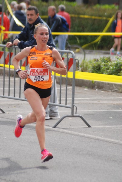 Maratonina della Cooperazione (26/04/2015) 00058