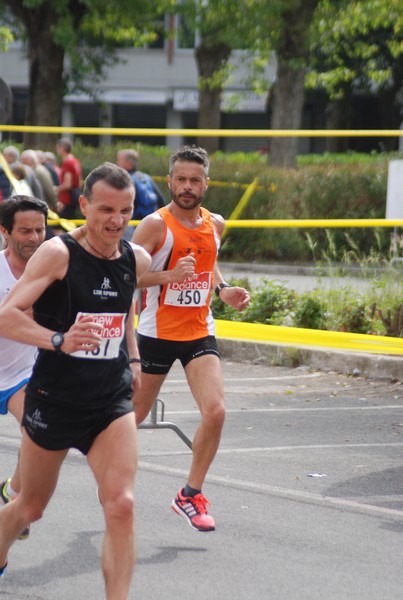 Maratonina della Cooperazione (26/04/2015) 00071