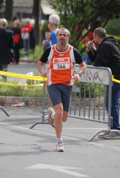 Maratonina della Cooperazione (26/04/2015) 00077