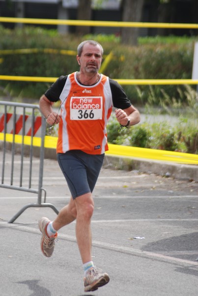 Maratonina della Cooperazione (26/04/2015) 00080