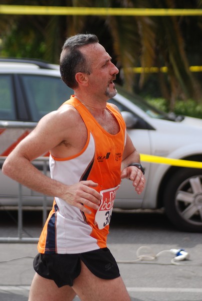 Maratonina della Cooperazione (26/04/2015) 00124