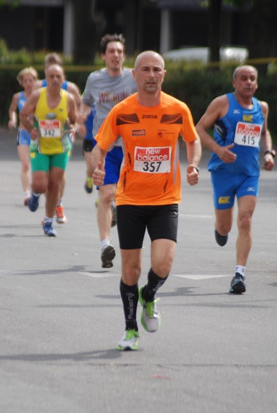 Maratonina della Cooperazione (26/04/2015) 00139