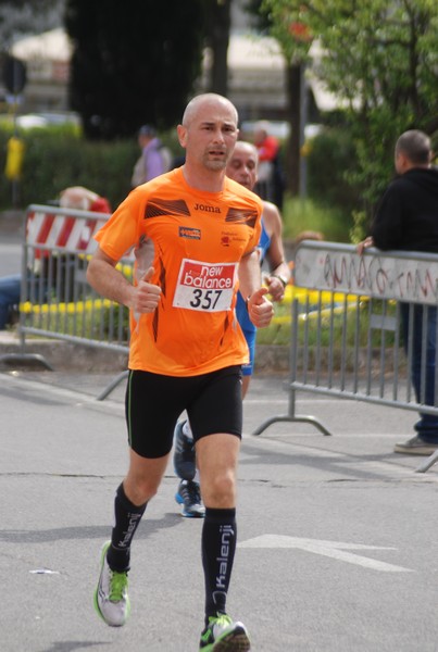 Maratonina della Cooperazione (26/04/2015) 00143