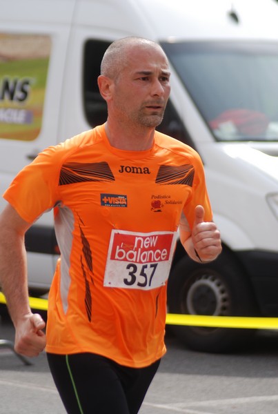 Maratonina della Cooperazione (26/04/2015) 00147