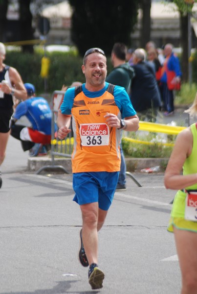 Maratonina della Cooperazione (26/04/2015) 00152