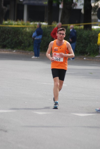 Maratonina della Cooperazione (26/04/2015) 00176