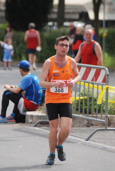 Maratonina della Cooperazione (26/04/2015) 00180