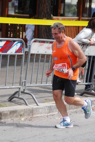 Maratonina della Cooperazione (26/04/2015) 00195