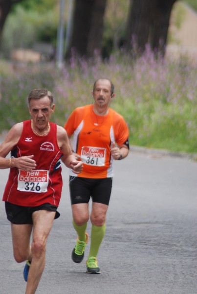 Maratonina della Cooperazione (26/04/2015) 00201