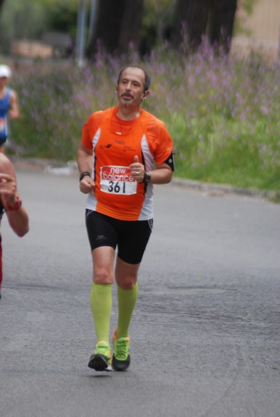 Maratonina della Cooperazione (26/04/2015) 00202