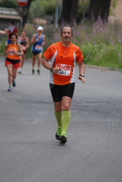 Maratonina della Cooperazione (26/04/2015) 00204