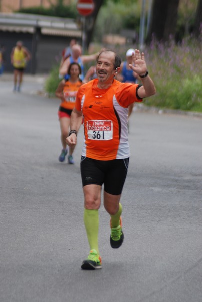 Maratonina della Cooperazione (26/04/2015) 00206
