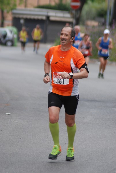 Maratonina della Cooperazione (26/04/2015) 00207