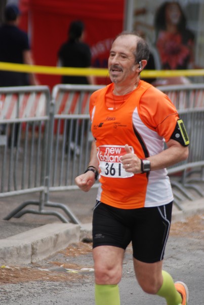 Maratonina della Cooperazione (26/04/2015) 00211