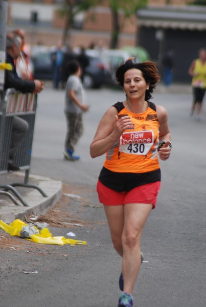 Maratonina della Cooperazione (26/04/2015) 00212