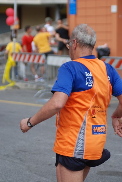 Maratonina della Cooperazione (26/04/2015) 00220