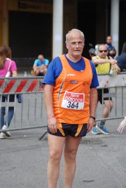 Maratonina della Cooperazione (26/04/2015) 00221