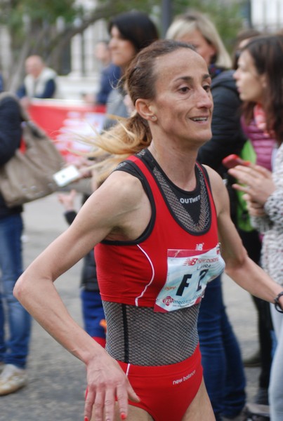 Mezza Maratona dei Fiori (19/04/2015) 00041