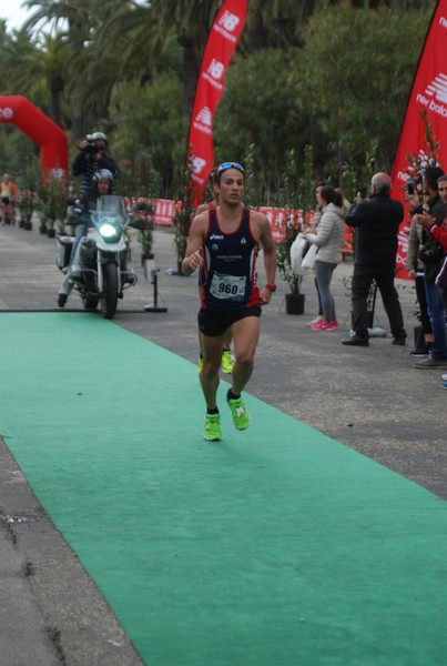 Mezza Maratona dei Fiori (19/04/2015) 00045