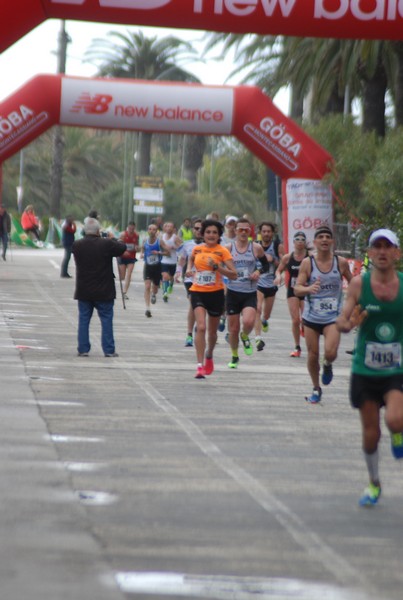 Mezza Maratona dei Fiori (19/04/2015) 00055