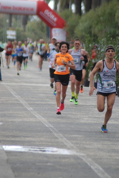 Mezza Maratona dei Fiori (19/04/2015) 00061