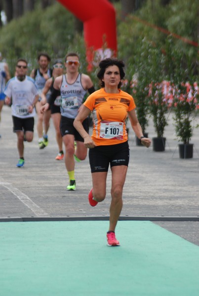 Mezza Maratona dei Fiori (19/04/2015) 00066