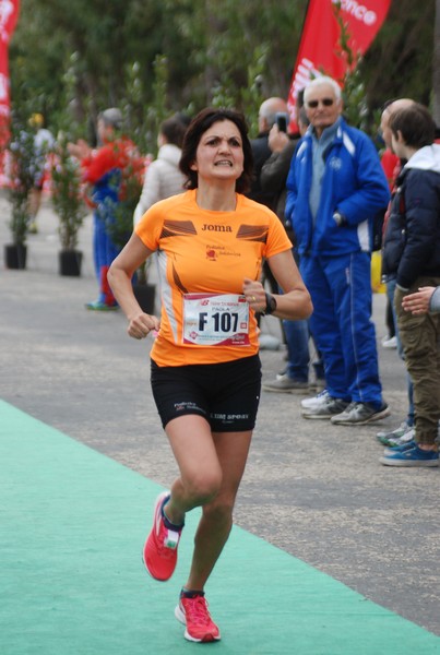 Mezza Maratona dei Fiori (19/04/2015) 00071