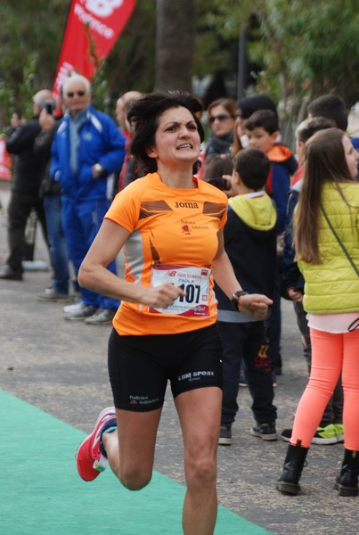Mezza Maratona dei Fiori (19/04/2015) 00072