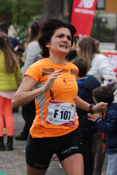 Mezza Maratona dei Fiori (19/04/2015) 00073