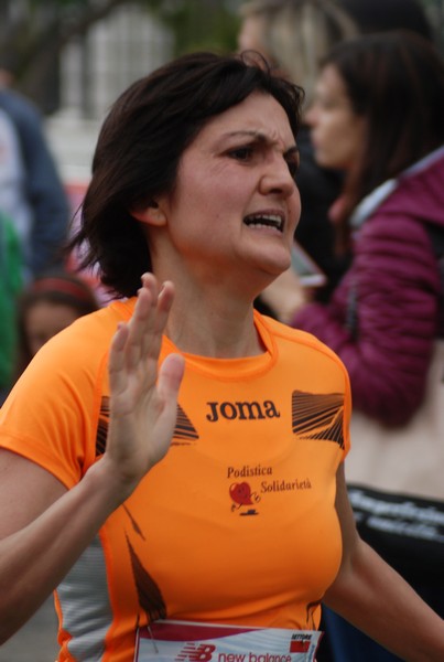 Mezza Maratona dei Fiori (19/04/2015) 00074