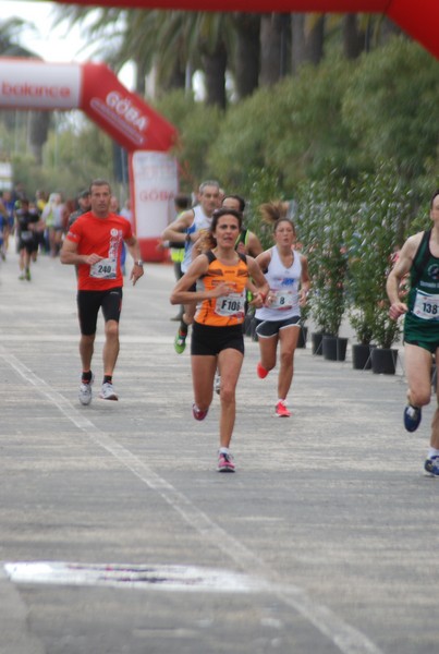 Mezza Maratona dei Fiori (19/04/2015) 00077