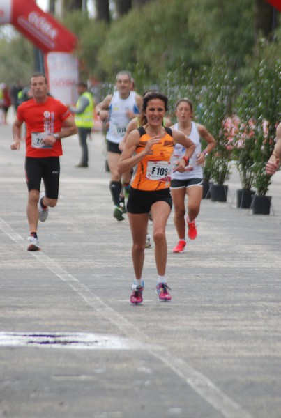 Mezza Maratona dei Fiori (19/04/2015) 00080