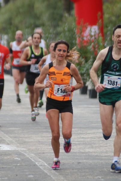 Mezza Maratona dei Fiori (19/04/2015) 00084