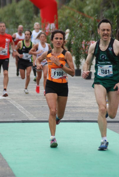 Mezza Maratona dei Fiori (19/04/2015) 00087