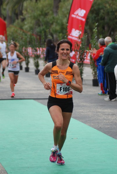 Mezza Maratona dei Fiori (19/04/2015) 00090