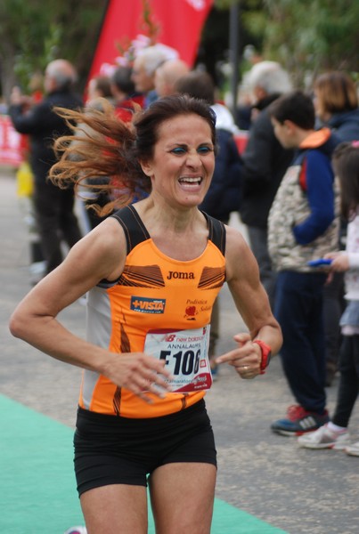 Mezza Maratona dei Fiori (19/04/2015) 00092