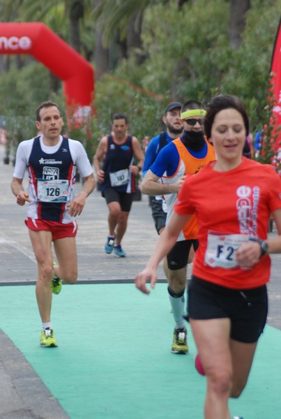 Mezza Maratona dei Fiori (19/04/2015) 00096