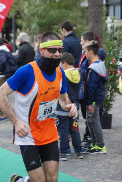 Mezza Maratona dei Fiori (19/04/2015) 00100