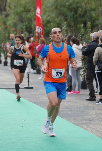 Mezza Maratona dei Fiori (19/04/2015) 00107