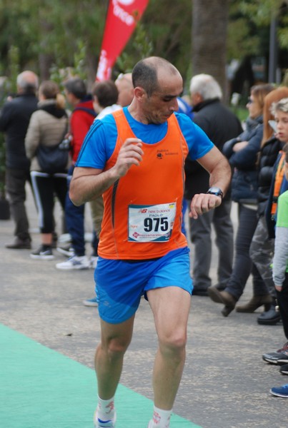 Mezza Maratona dei Fiori (19/04/2015) 00109