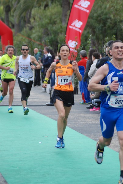 Mezza Maratona dei Fiori (19/04/2015) 00114