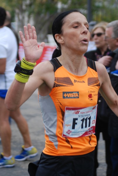 Mezza Maratona dei Fiori (19/04/2015) 00119