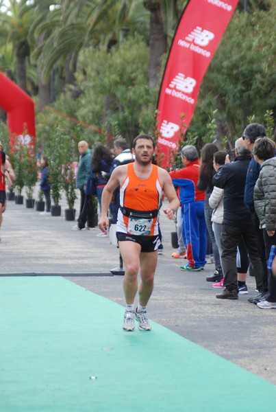 Mezza Maratona dei Fiori (19/04/2015) 00121