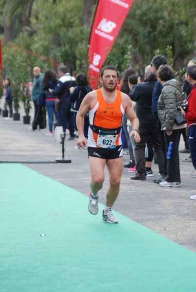 Mezza Maratona dei Fiori (19/04/2015) 00122