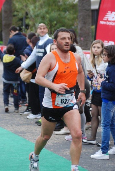 Mezza Maratona dei Fiori (19/04/2015) 00126