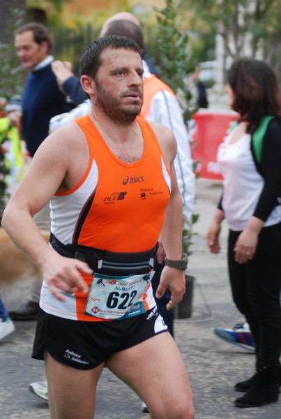 Mezza Maratona dei Fiori (19/04/2015) 00127