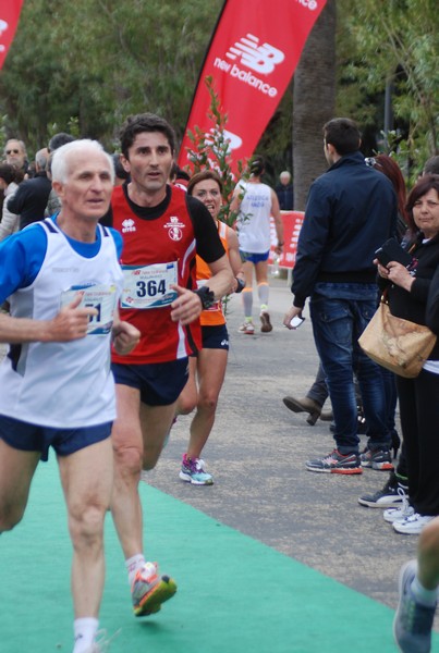 Mezza Maratona dei Fiori (19/04/2015) 00133
