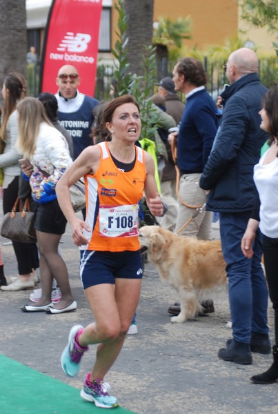 Mezza Maratona dei Fiori (19/04/2015) 00134