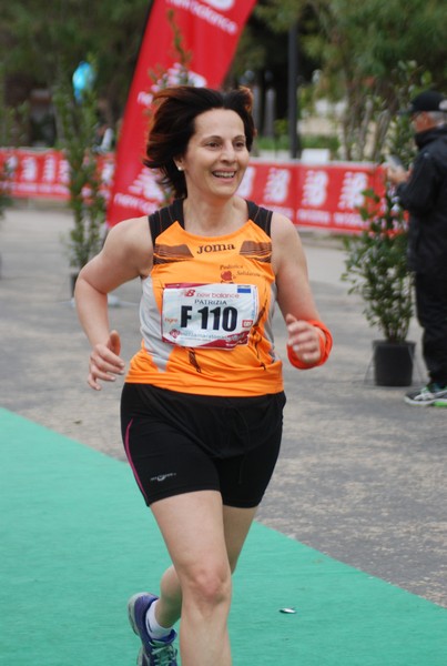 Mezza Maratona dei Fiori (19/04/2015) 00144